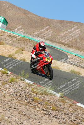 media/Oct-15-2022-TrackXperience (Sat) [[8f70b8b0be]]/Group 2/session 1 turn 6/